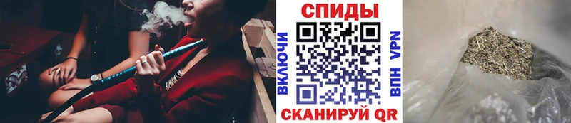 где продают   Алзамай  mega маркетплейс  Бутират 1.4BDO 