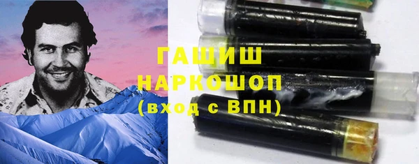 герыч Алексин