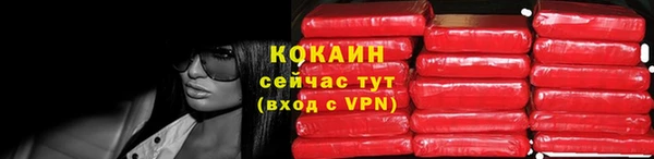 круглые Алексеевка