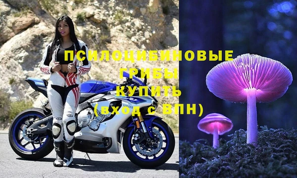 кокаин колумбия Нея